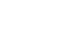 Temeka Group cannabis client icon - High Season