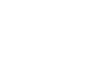 Temeka Group cannabis client icon - The Joint