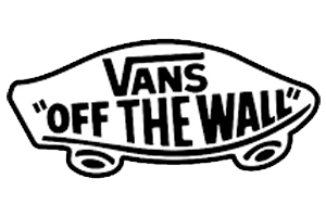 Temeka Group client icon - Vans