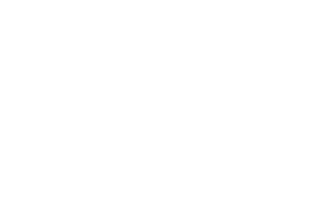 Temeka Group cannabis client icon - Ashe