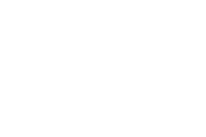 Temeka Group cannabis client icon - Medcare Farms