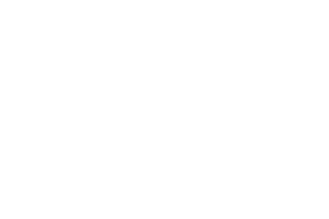 Temeka Group client icon - Tilly's