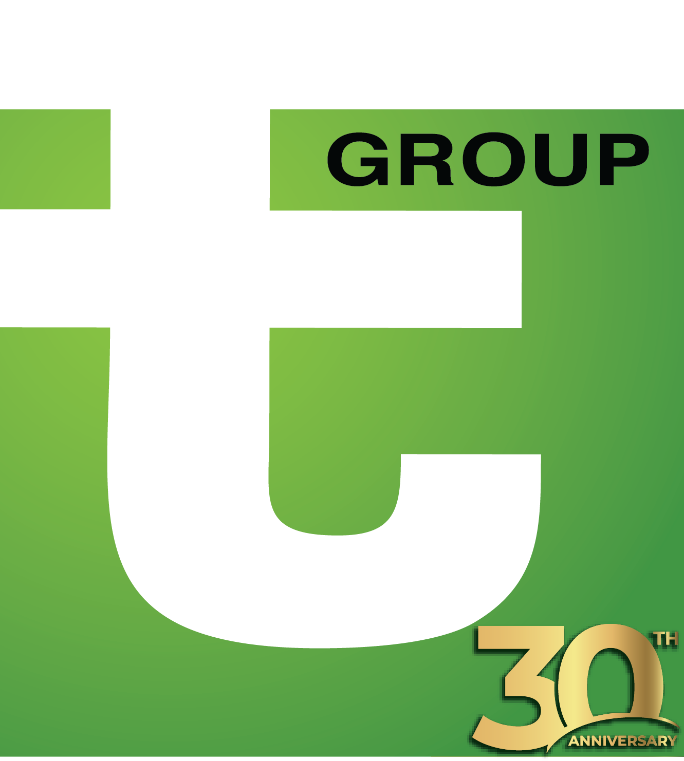 Temeka Group